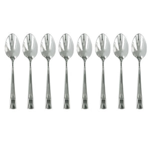 1011561 Dining & Entertaining/Flatware/Flatware Sets