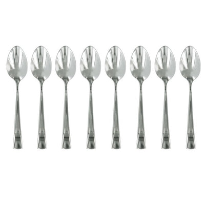Product Image: 1011561 Dining & Entertaining/Flatware/Flatware Sets