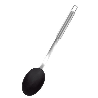 Product Image: 1013577 Kitchen/Kitchen Tools/Kitchen Utensils