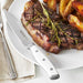 1011266 Kitchen/Cutlery/Knife Sets