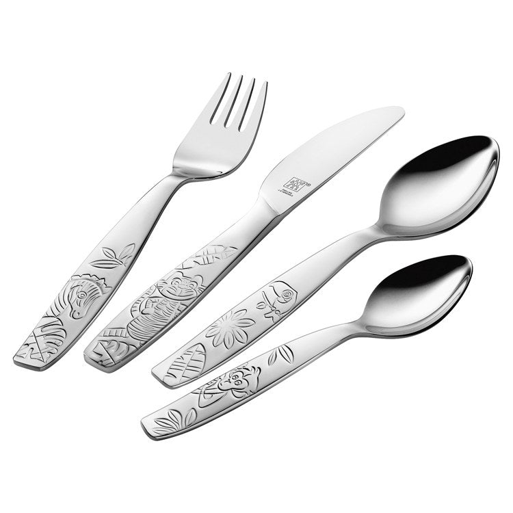 Product Image: 1000822 Dining & Entertaining/Flatware/Flatware Sets