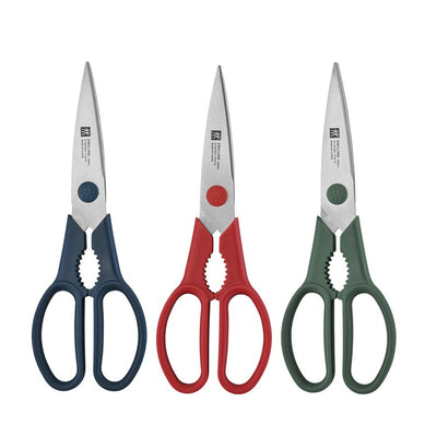 Product Image: 1016022 Kitchen/Kitchen Tools/Kitchen Utensils