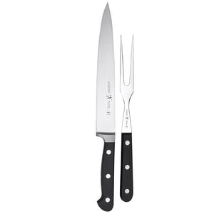 1024332 Dining & Entertaining/Flatware/Flatware Serving Sets