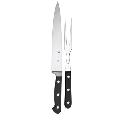 Product Image: 1024332 Dining & Entertaining/Flatware/Flatware Serving Sets