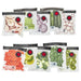 1002488 Storage & Organization/Kitchen Storage/Food Storage Containers