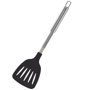 1013585 Kitchen/Kitchen Tools/Kitchen Utensils