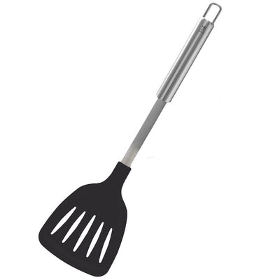 Product Image: 1013585 Kitchen/Kitchen Tools/Kitchen Utensils