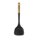1003589 Kitchen/Kitchen Tools/Kitchen Utensils