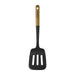 1003590 Kitchen/Kitchen Tools/Kitchen Utensils
