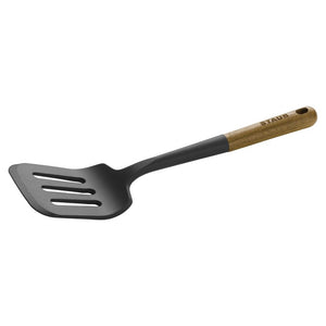 1003590 Kitchen/Kitchen Tools/Kitchen Utensils