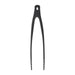 1003591 Kitchen/Kitchen Tools/Kitchen Utensils