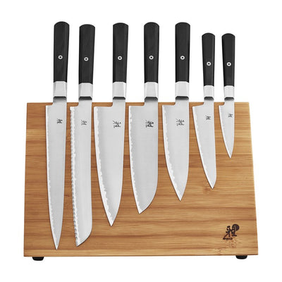 Product Image: 1019676 Kitchen/Cutlery/Knife Sets