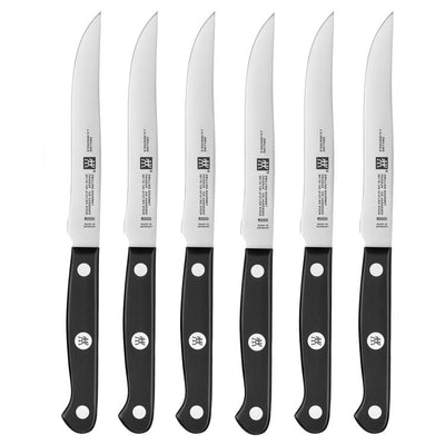 Product Image: 1024308 Kitchen/Cutlery/Knife Sets