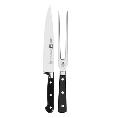Product Image: 1002324 Dining & Entertaining/Flatware/Flatware Serving Sets