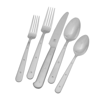 Product Image: 1011464 Dining & Entertaining/Flatware/Flatware Sets