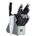 1013693 Kitchen/Cutlery/Knife Sets