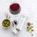 1018994 Storage & Organization/Kitchen Storage/Food Storage Containers