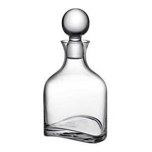 92572-1049901 Dining & Entertaining/Barware/Barware Decanters & Carafes