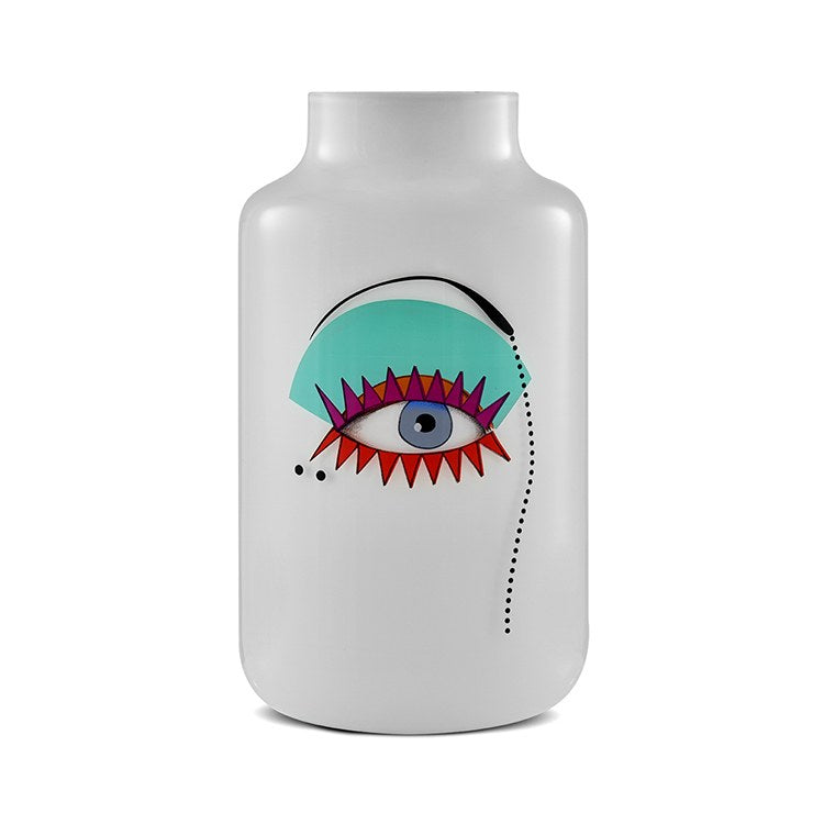 Product Image: 28551-1112690 Decor/Decorative Accents/Vases