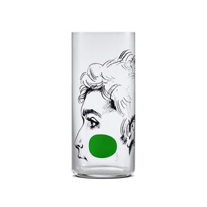 96867-1112778 Dining & Entertaining/Barware/Cocktailware