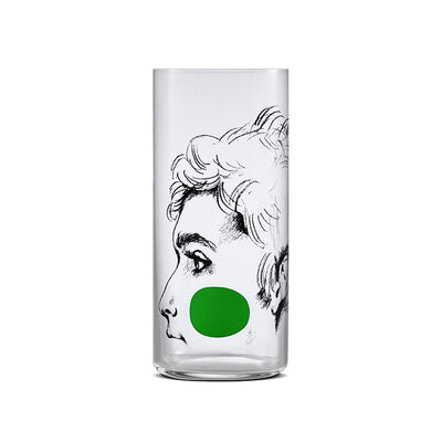 Product Image: 96867-1112778 Dining & Entertaining/Barware/Cocktailware