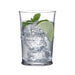 22342-1086012 Dining & Entertaining/Drinkware/Drinkware Sets