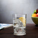 22342-1086012 Dining & Entertaining/Drinkware/Drinkware Sets