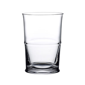 22342-1086012 Dining & Entertaining/Drinkware/Drinkware Sets
