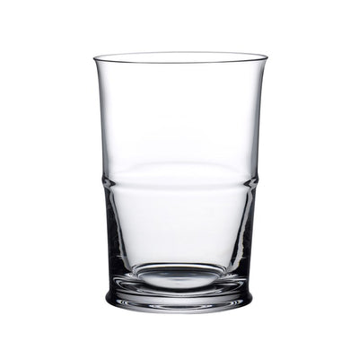 Product Image: 22342-1086012 Dining & Entertaining/Drinkware/Drinkware Sets