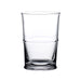 22342-1086012 Dining & Entertaining/Drinkware/Drinkware Sets