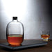 92632-1076908 Dining & Entertaining/Barware/Barware Decanters & Carafes