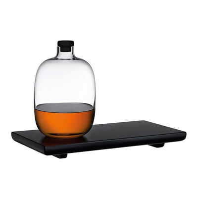 Product Image: 92632-1076908 Dining & Entertaining/Barware/Barware Decanters & Carafes