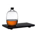 92632-1076908 Dining & Entertaining/Barware/Barware Decanters & Carafes