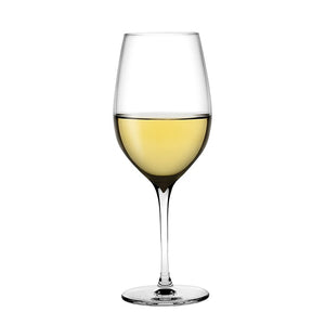 66101-1080814 Dining & Entertaining/Barware/Wine Barware
