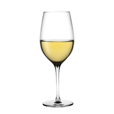 Product Image: 66101-1080814 Dining & Entertaining/Barware/Wine Barware