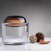 92761-1105401 Storage & Organization/Kitchen Storage/Food Storage Containers