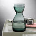 92547-1050718 Dining & Entertaining/Barware/Barware Decanters & Carafes