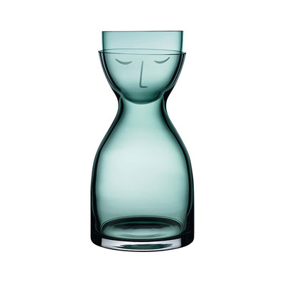 Product Image: 92547-1050718 Dining & Entertaining/Barware/Barware Decanters & Carafes