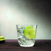 64172-1112787 Dining & Entertaining/Barware/Wine Barware