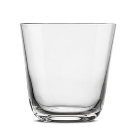 Savage Water Glasses Set of 4