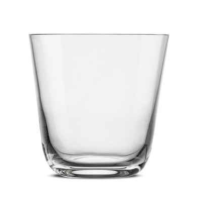 Product Image: 64172-1112787 Dining & Entertaining/Barware/Wine Barware
