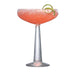 67306-1112790 Dining & Entertaining/Barware/Wine Barware