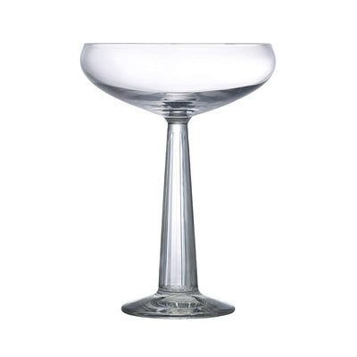 Product Image: 67306-1112790 Dining & Entertaining/Barware/Wine Barware