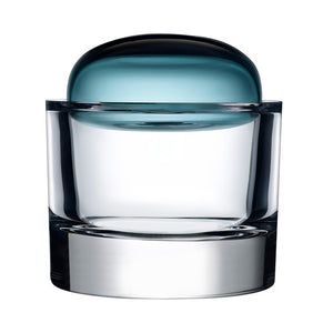 92761-1105404 Storage & Organization/Kitchen Storage/Food Storage Containers