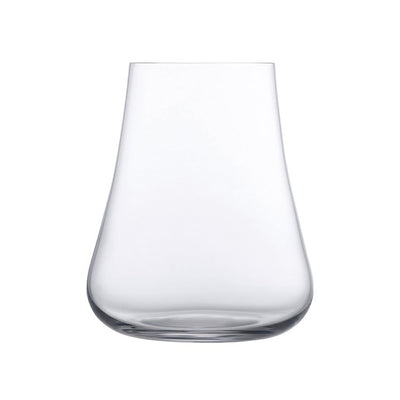 Product Image: 22602-1107882 Dining & Entertaining/Barware/Wine Barware