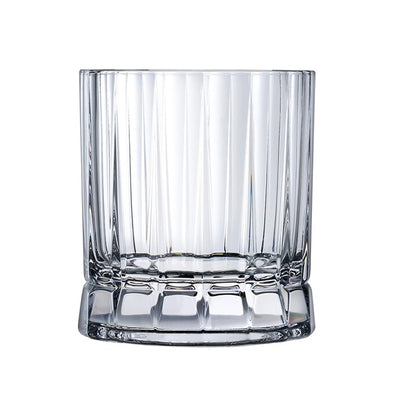 Product Image: 68184-1100891 Dining & Entertaining/Barware/Cocktailware