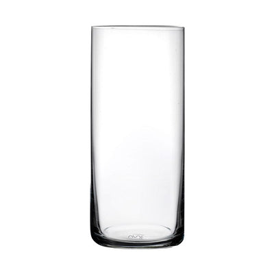 Product Image: 64012-1052148 Dining & Entertaining/Barware/Cocktailware