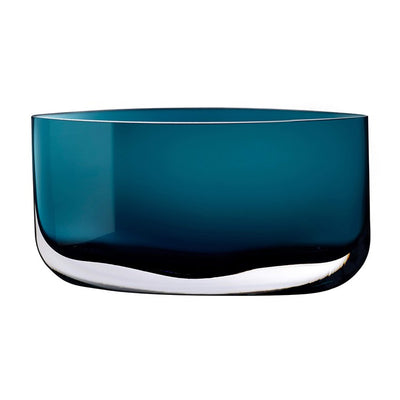 Product Image: 28920-1101952 Decor/Decorative Accents/Vases