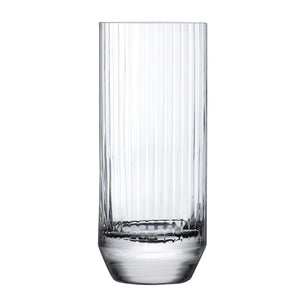 64132-1100887 Dining & Entertaining/Barware/Cocktailware