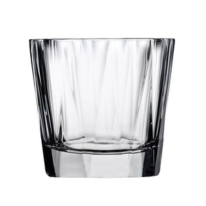 68002-1052151 Dining & Entertaining/Barware/Cocktailware